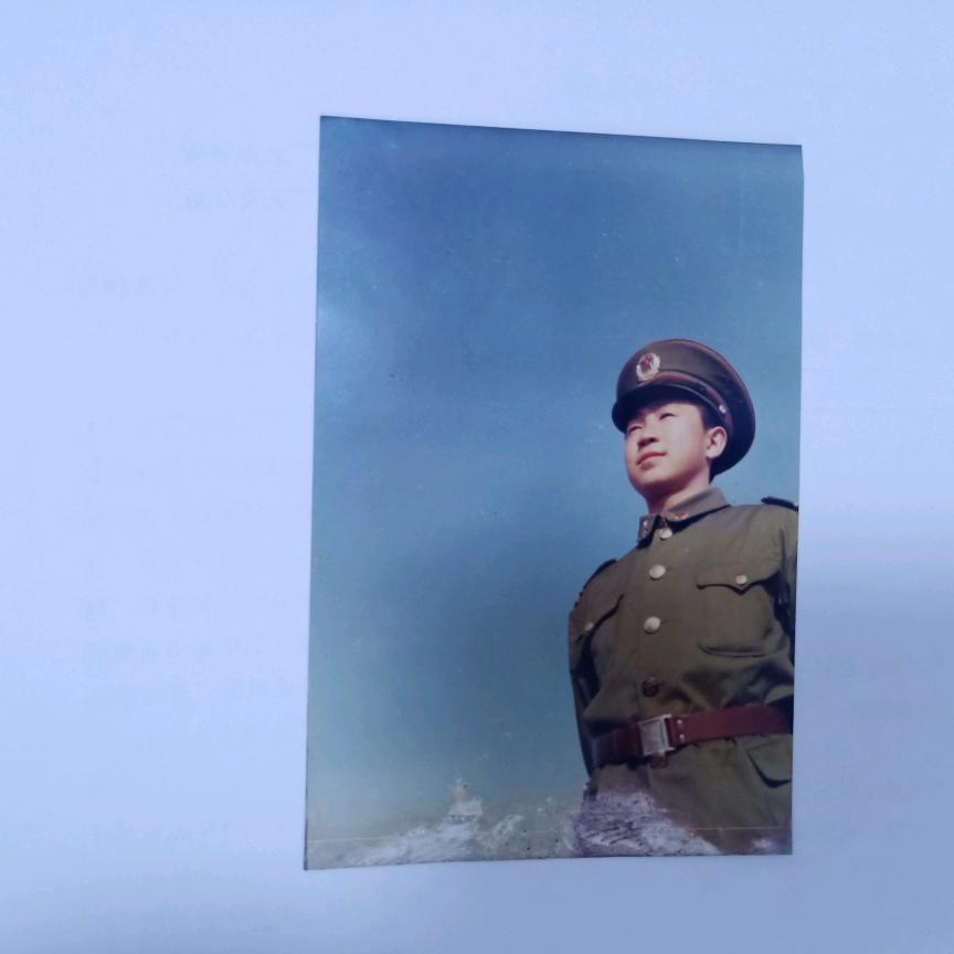 玖一2手车(胡二哥)