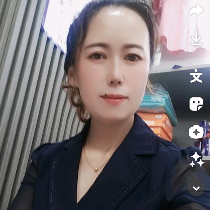 衣心衣意