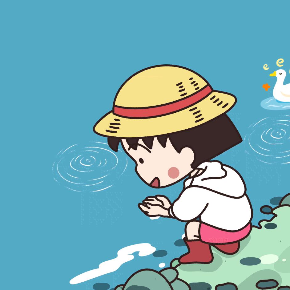 森乐直播摄影器材