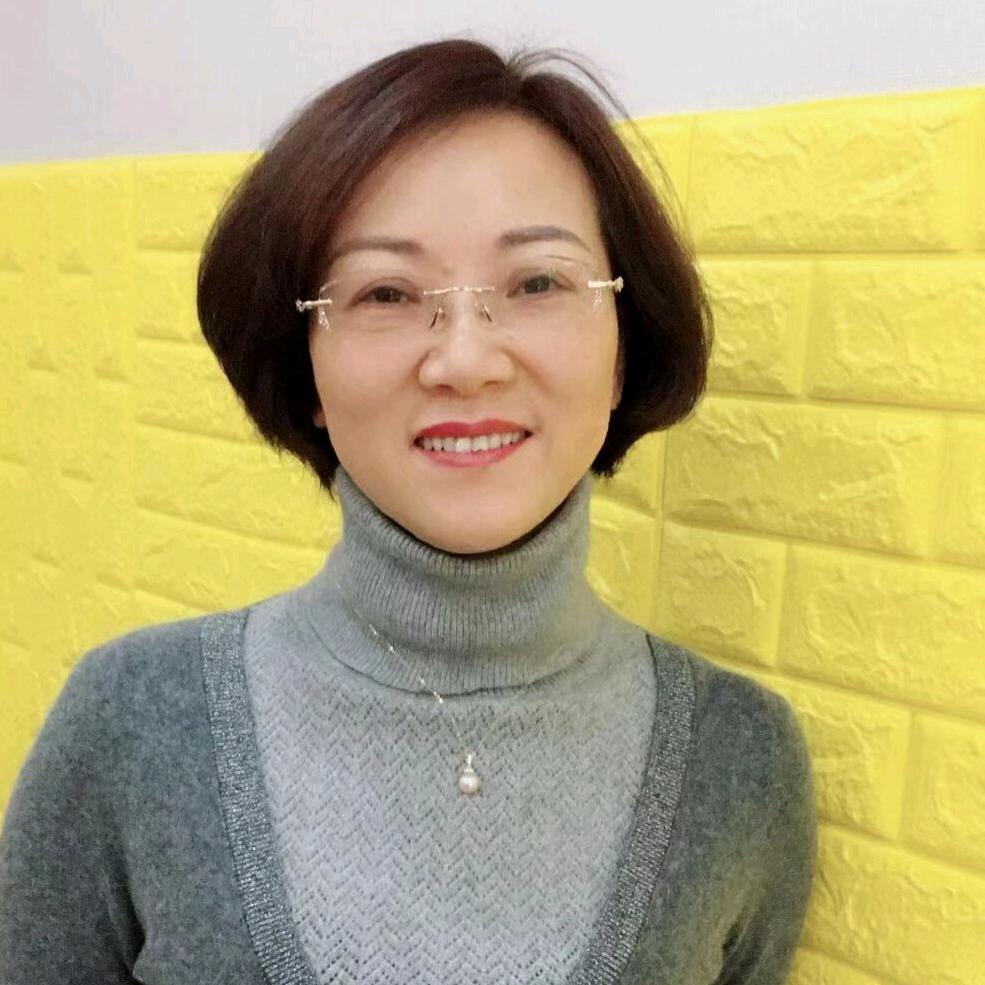 海安红姐
