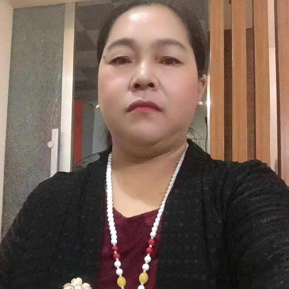 慧萍姐