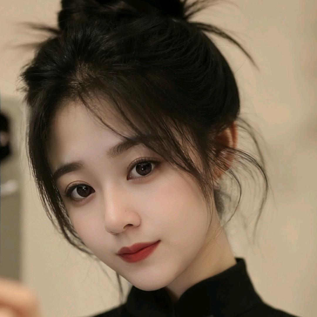 💞: 💞一人独美💞