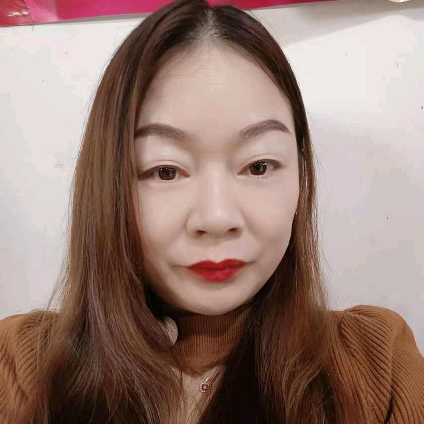 新疆阜康红姐教直播(小号)