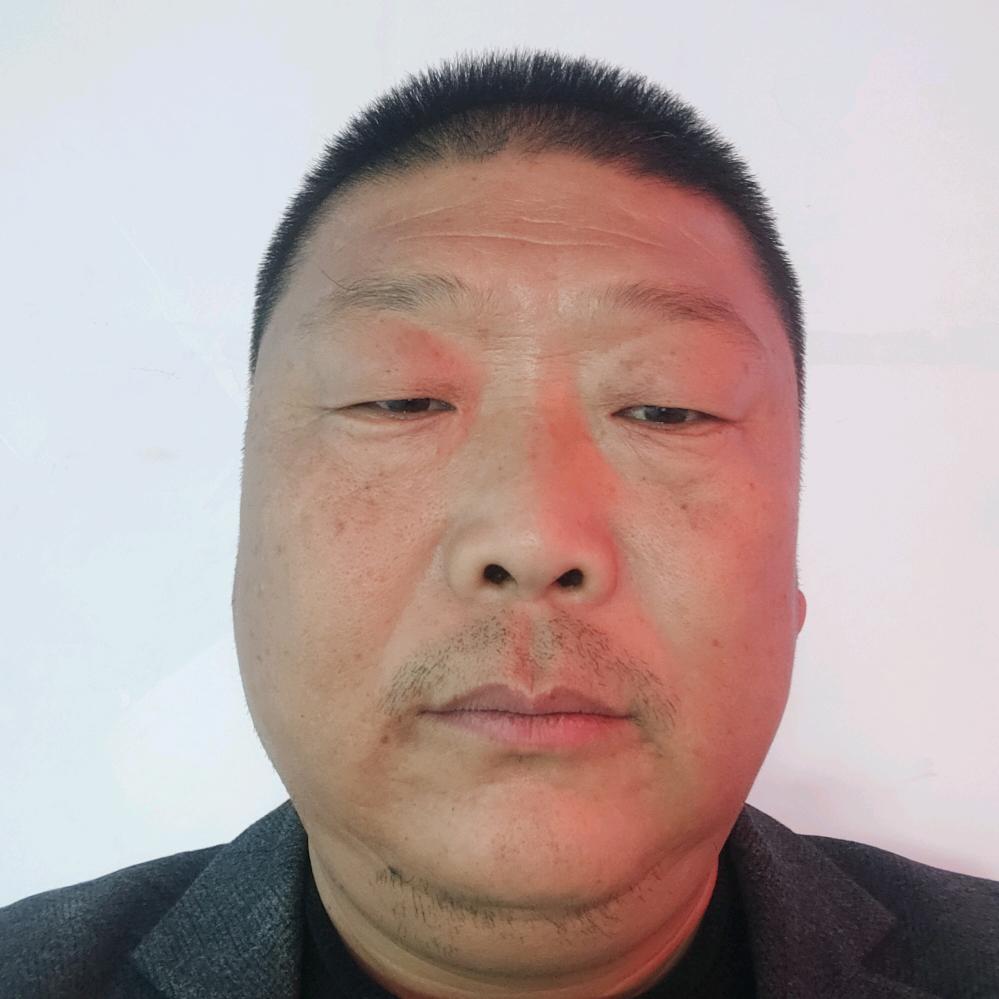 我心❤️飞扬
