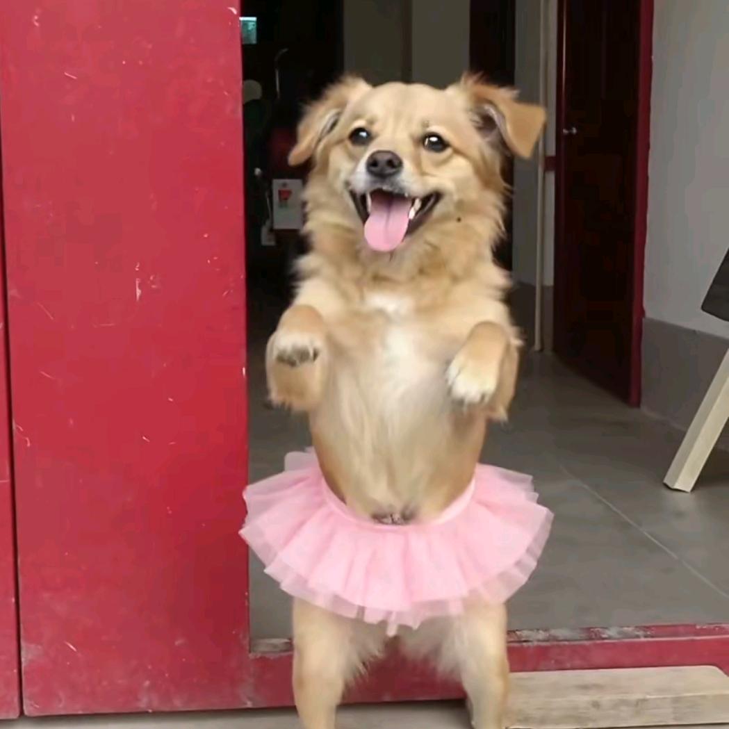 🌈毛毛