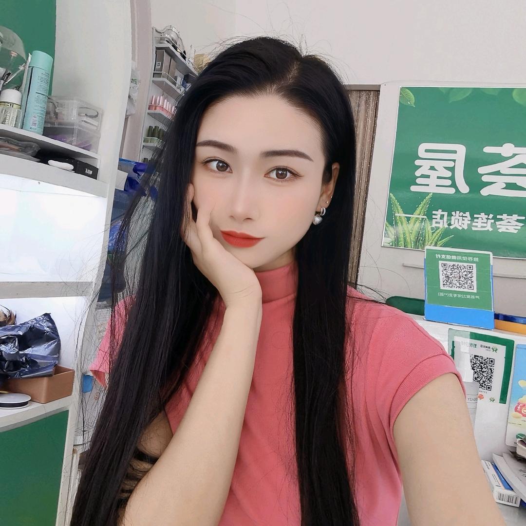 丽儿