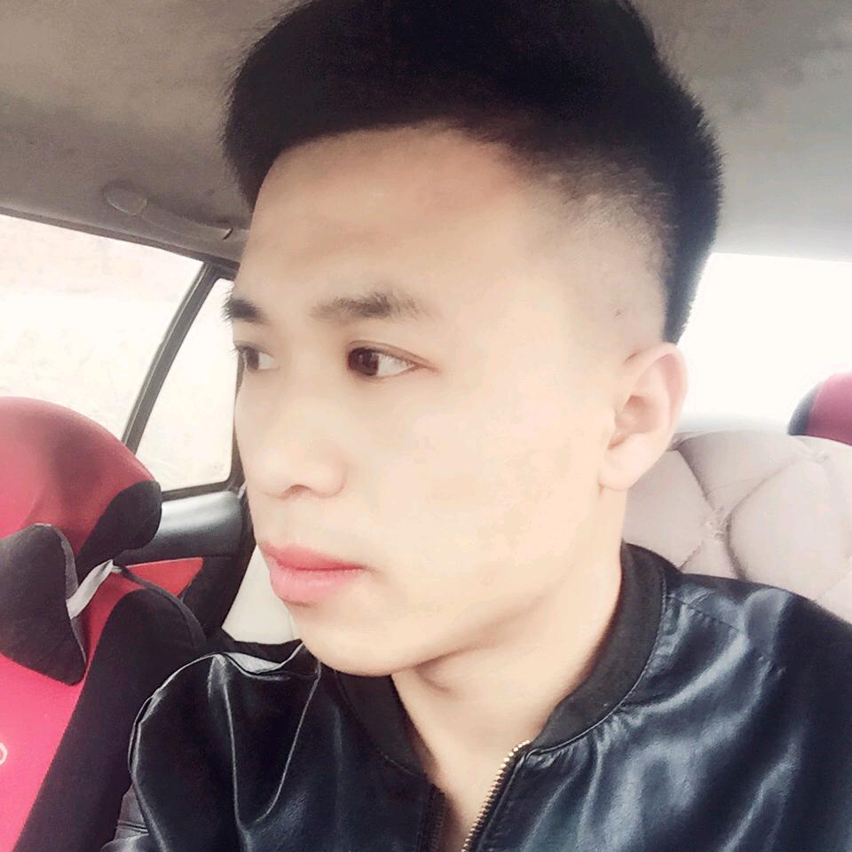 梦阳