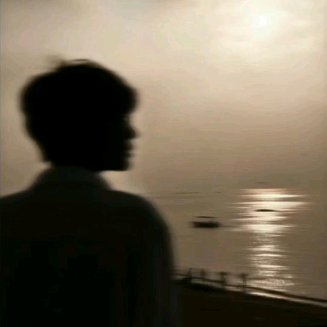 念T