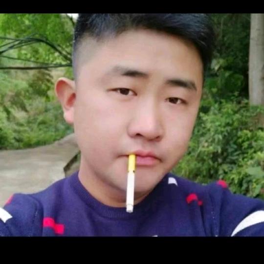 何得来