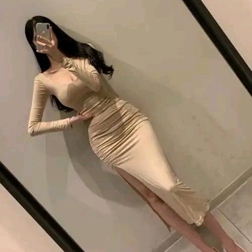 ，。