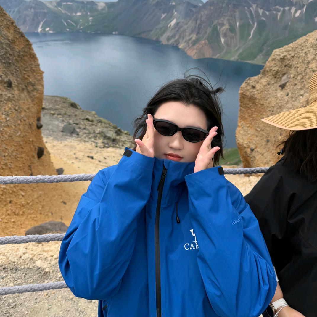 ✨WuLi大米周吖✨