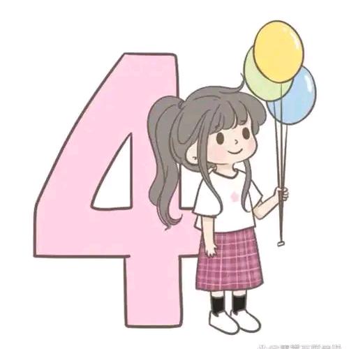 枪手47
