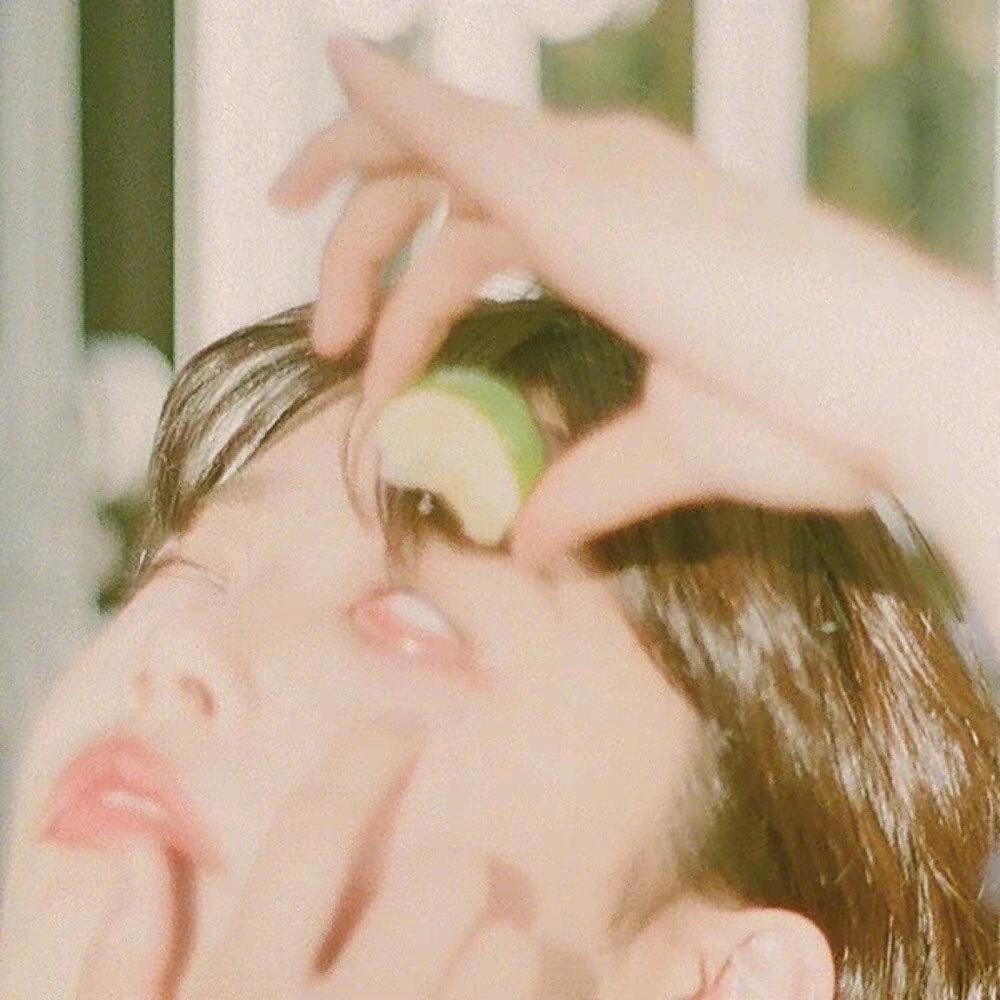 qian多多🌟