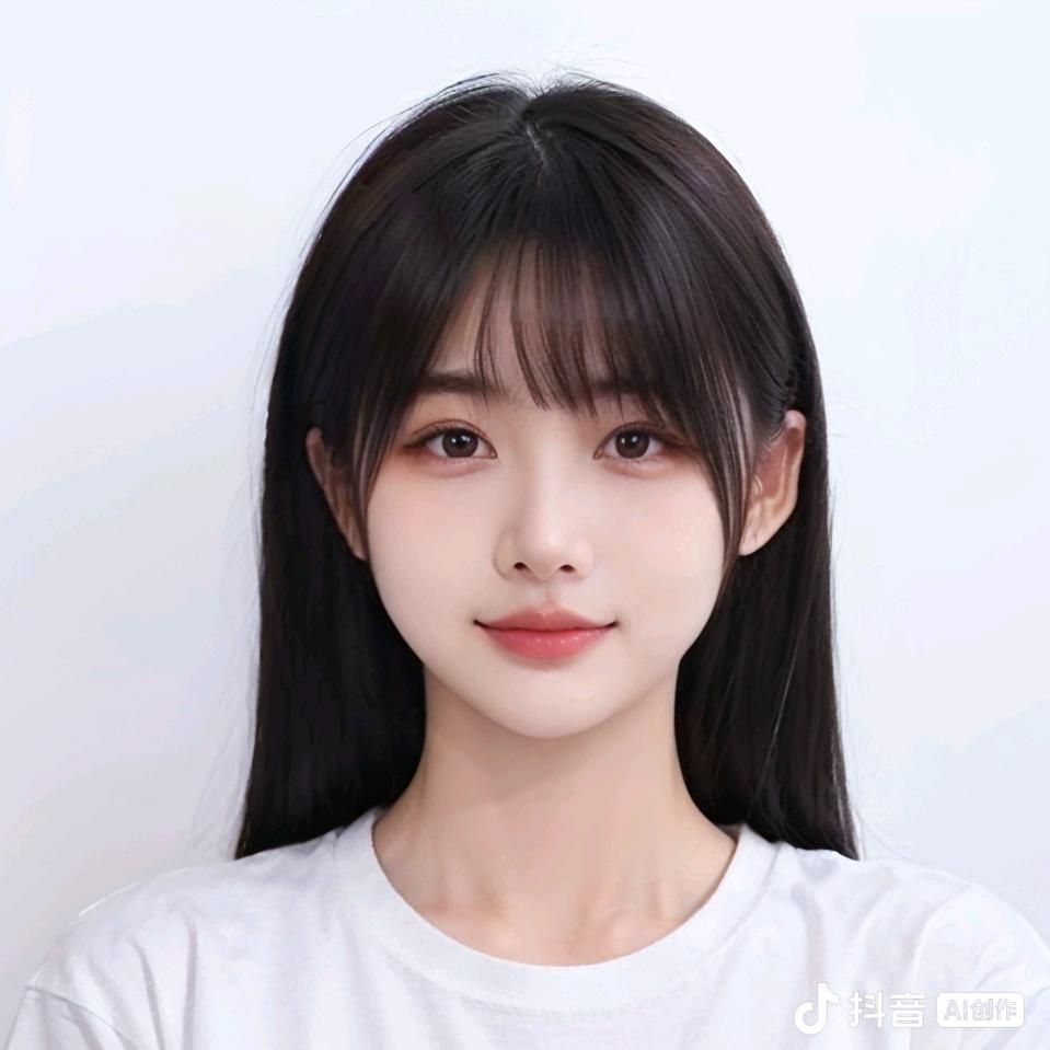 我是🌹((六❤️⥎❤️子)的媳妇軟萌萌