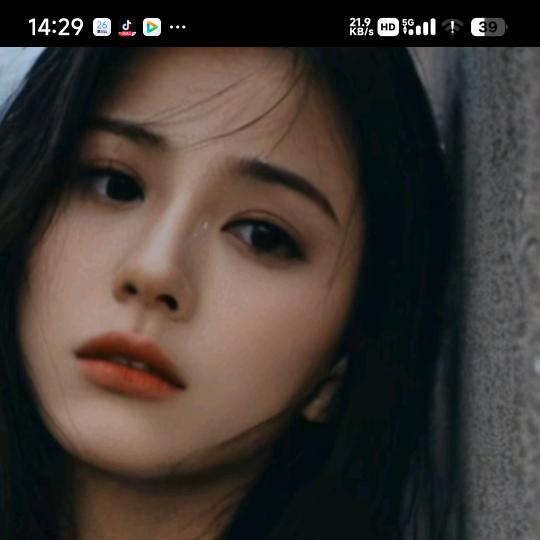 💖里有你
