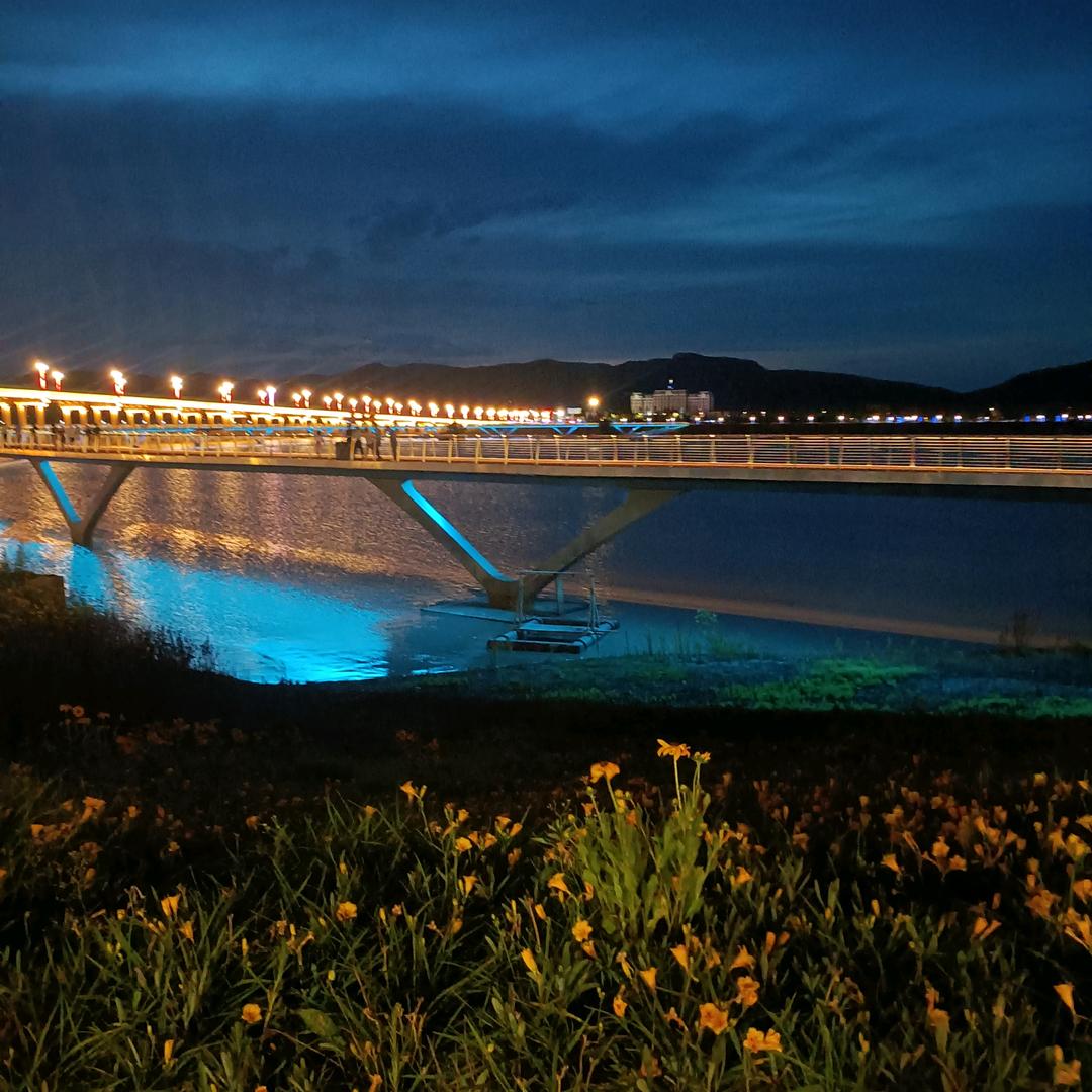 এ᭄聆听你的声音ꦿృ༊