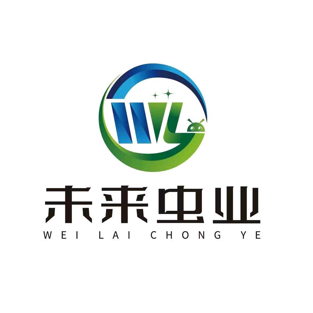未来虫业蟋蟀养殖