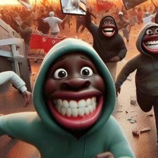 🍁可乐张飞🍁༽༽