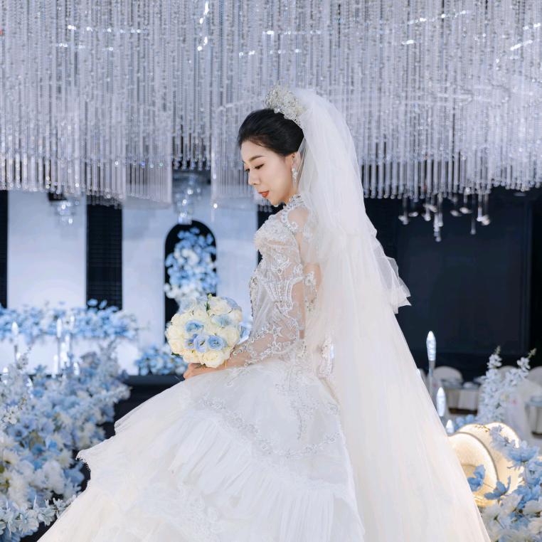 @等小海归来🇨🇳