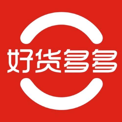 💗喜乐平安💗