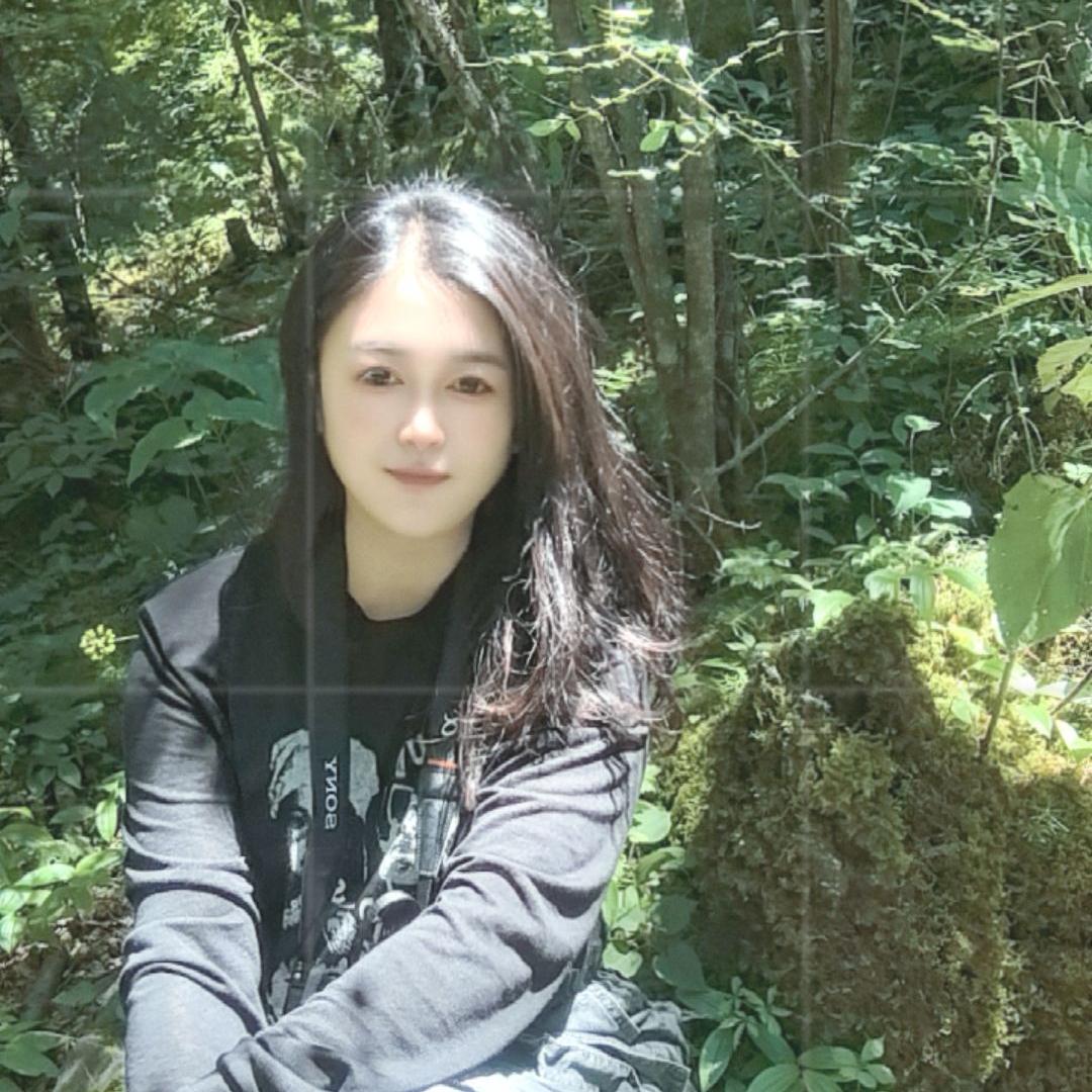 德匠涂坊  涂筱
