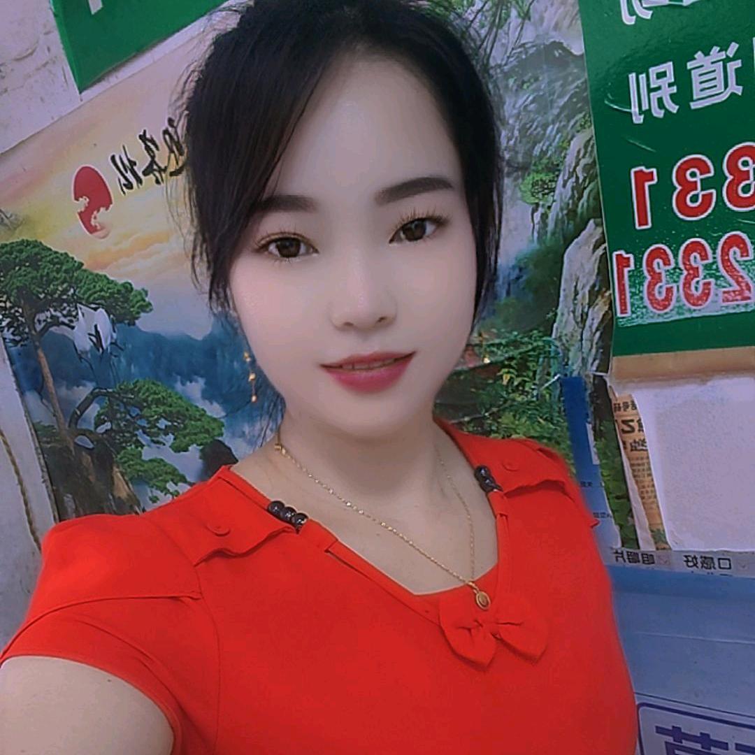 暖杨♥(｡￫v￩｡)♥夏梁