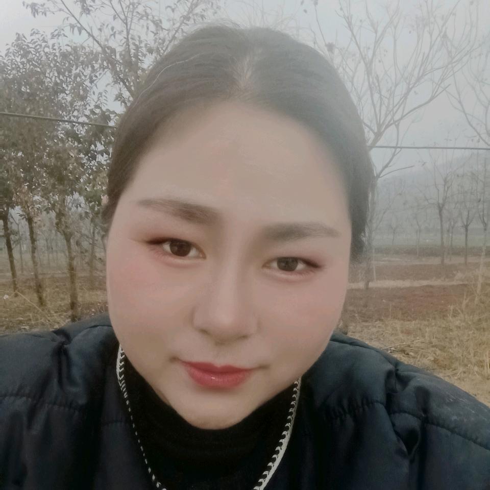 A1💴裸妆国际汇金城19号韩雅专柜