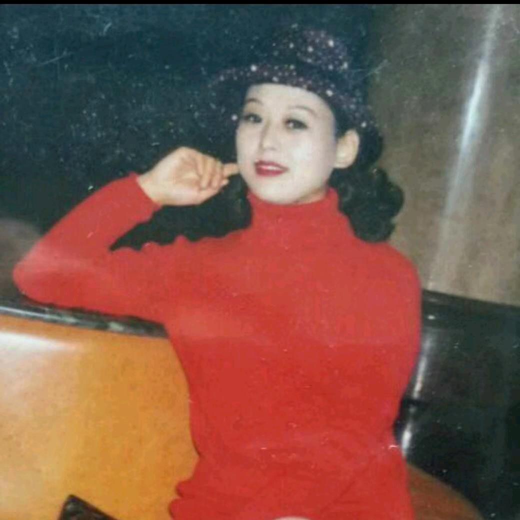 哦吼