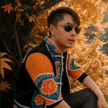 云南🍒杨帅