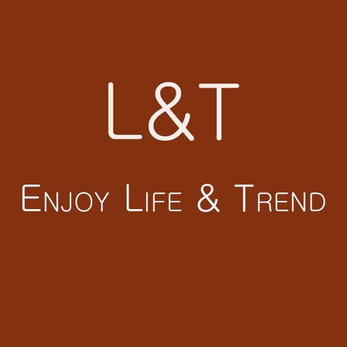 L&T手工轻奢女鞋