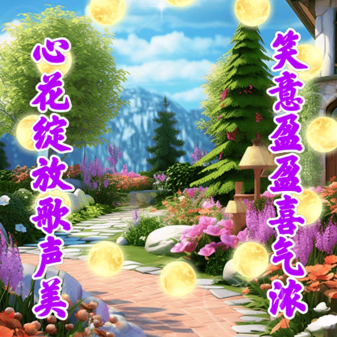 明天更辉煌