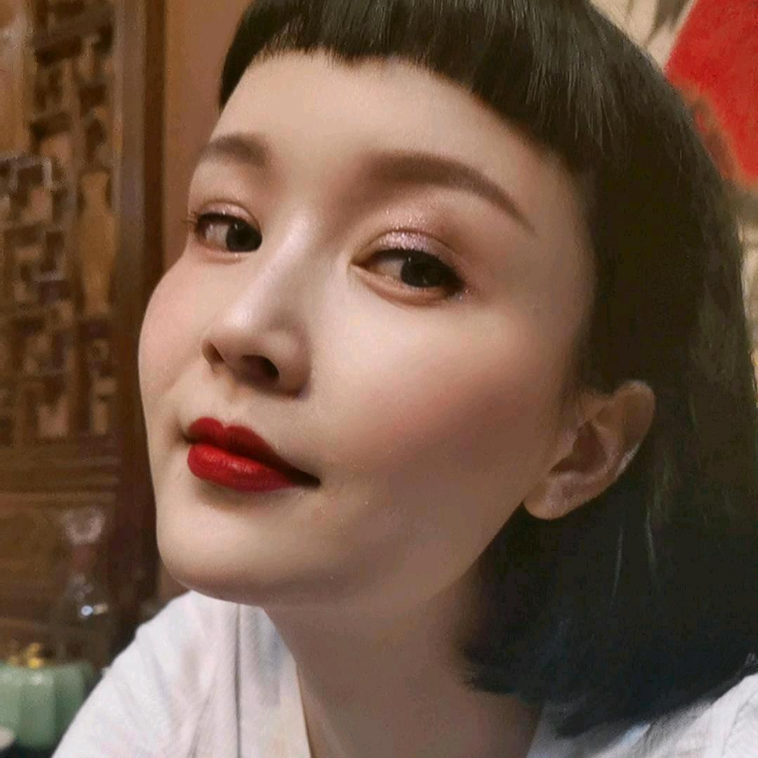 @豫剧   杨芳