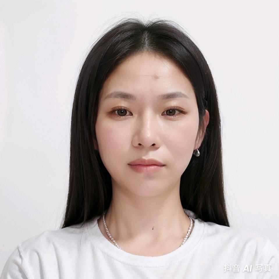 香格🎤