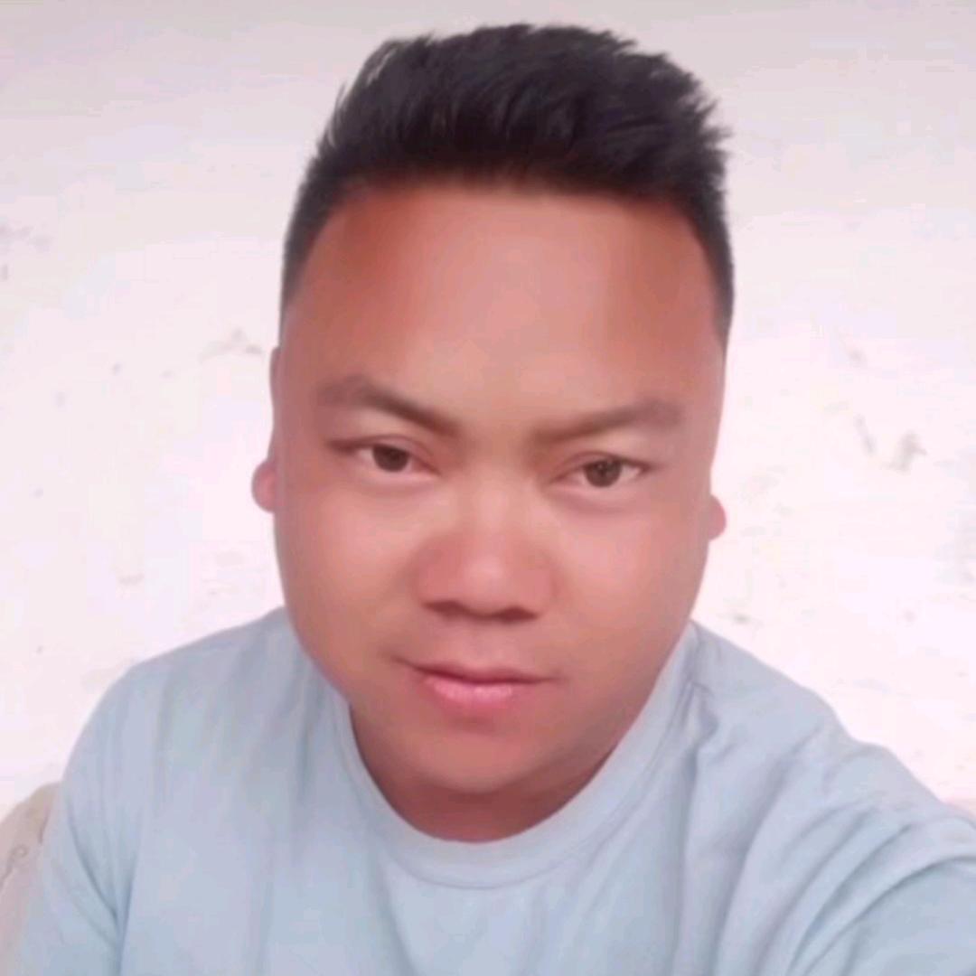 张程茗