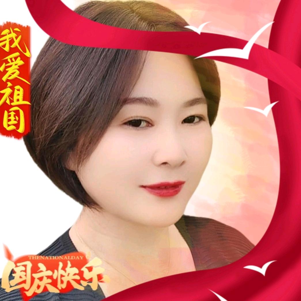 南阳丁姐懂暖气