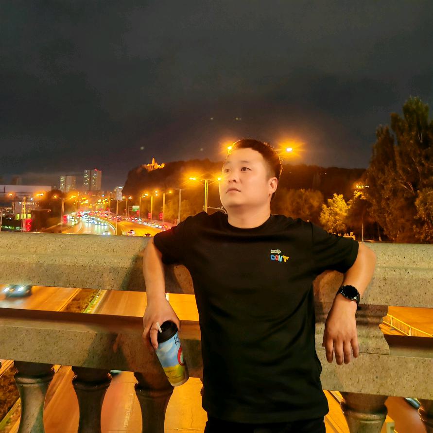小雷的理想生活、
