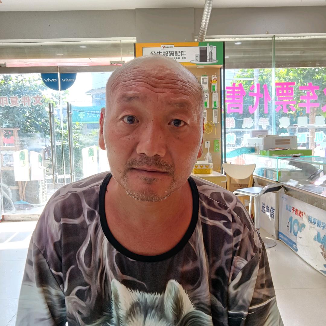 用户1849971762083