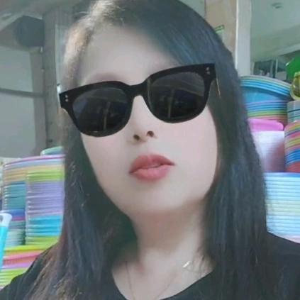 老太婆