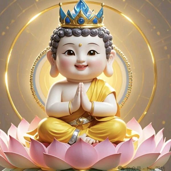 枣庄正赢木门定制闫娟