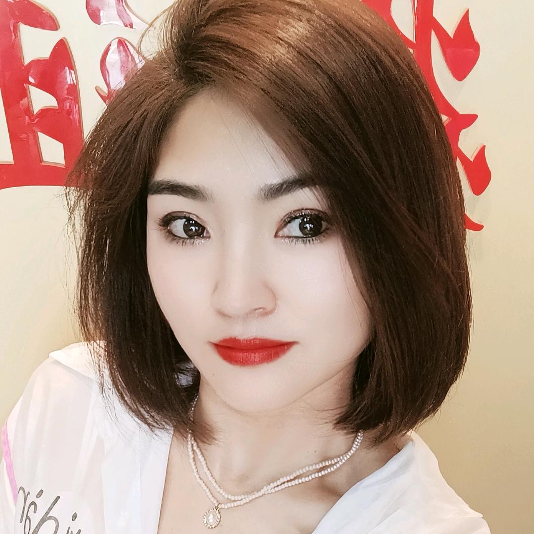 东莞市石碣红嘉丽理发店