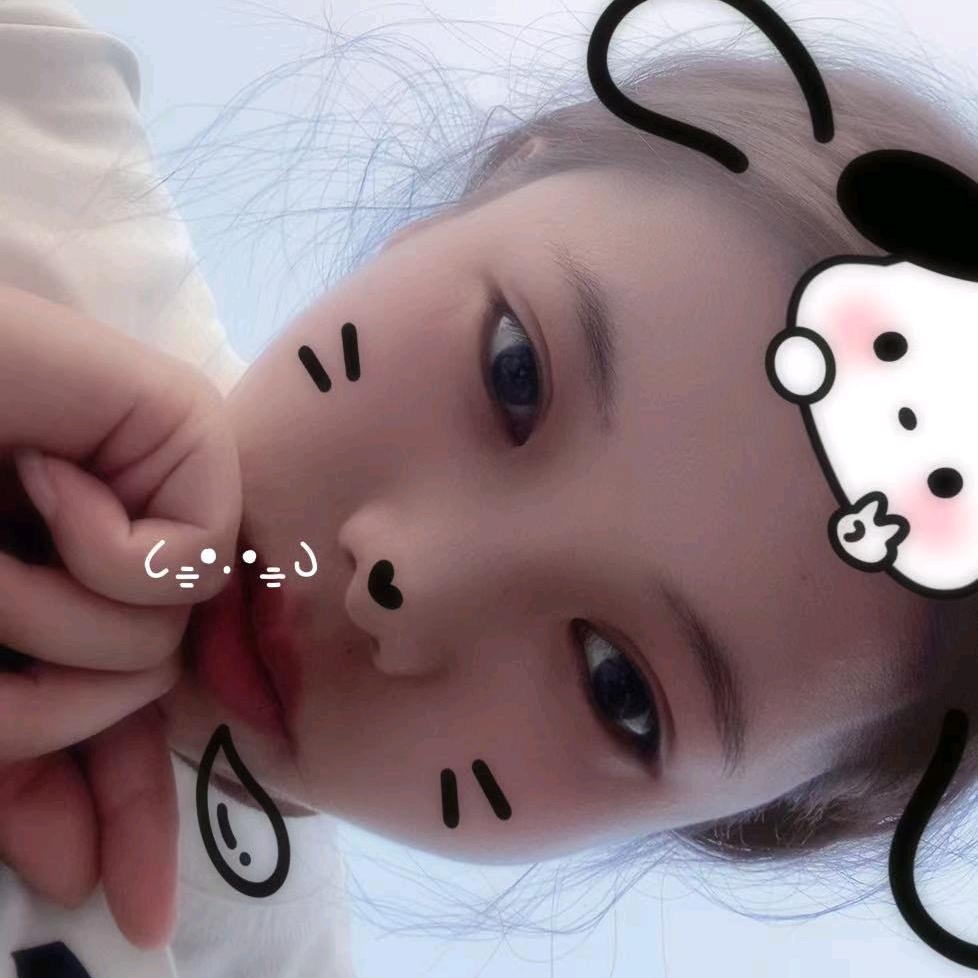 笙笙🙉