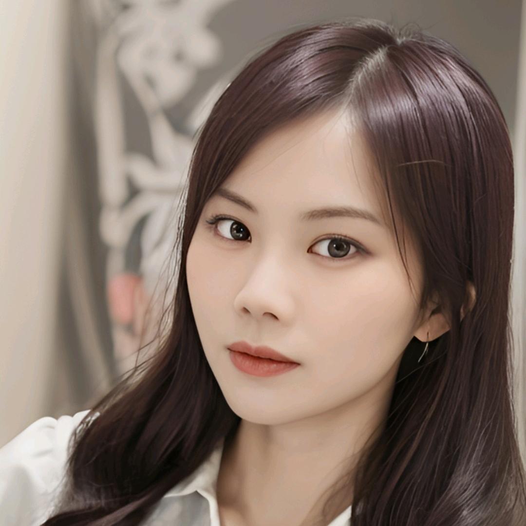 @曾经爱过你
