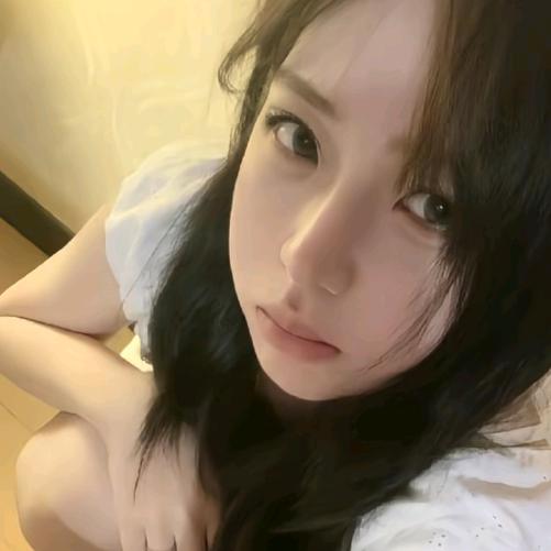小水大王