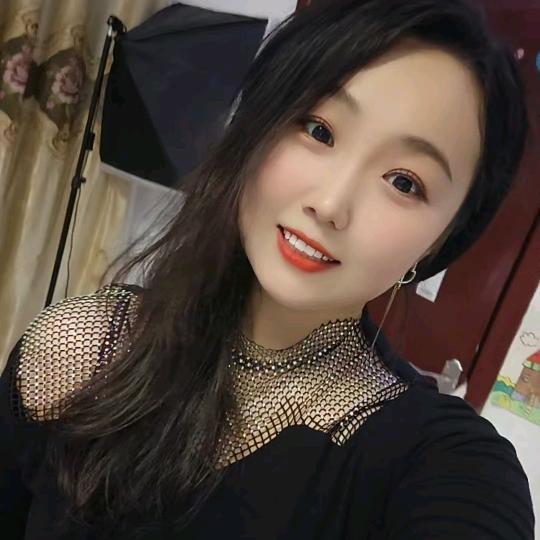 甜心麻2（13：20首播）