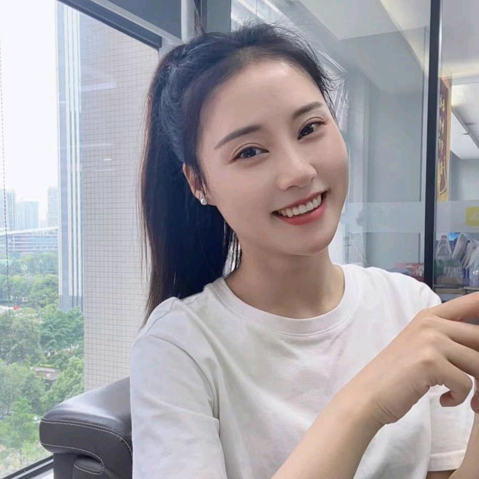成都金融宋笑笑Song9280_