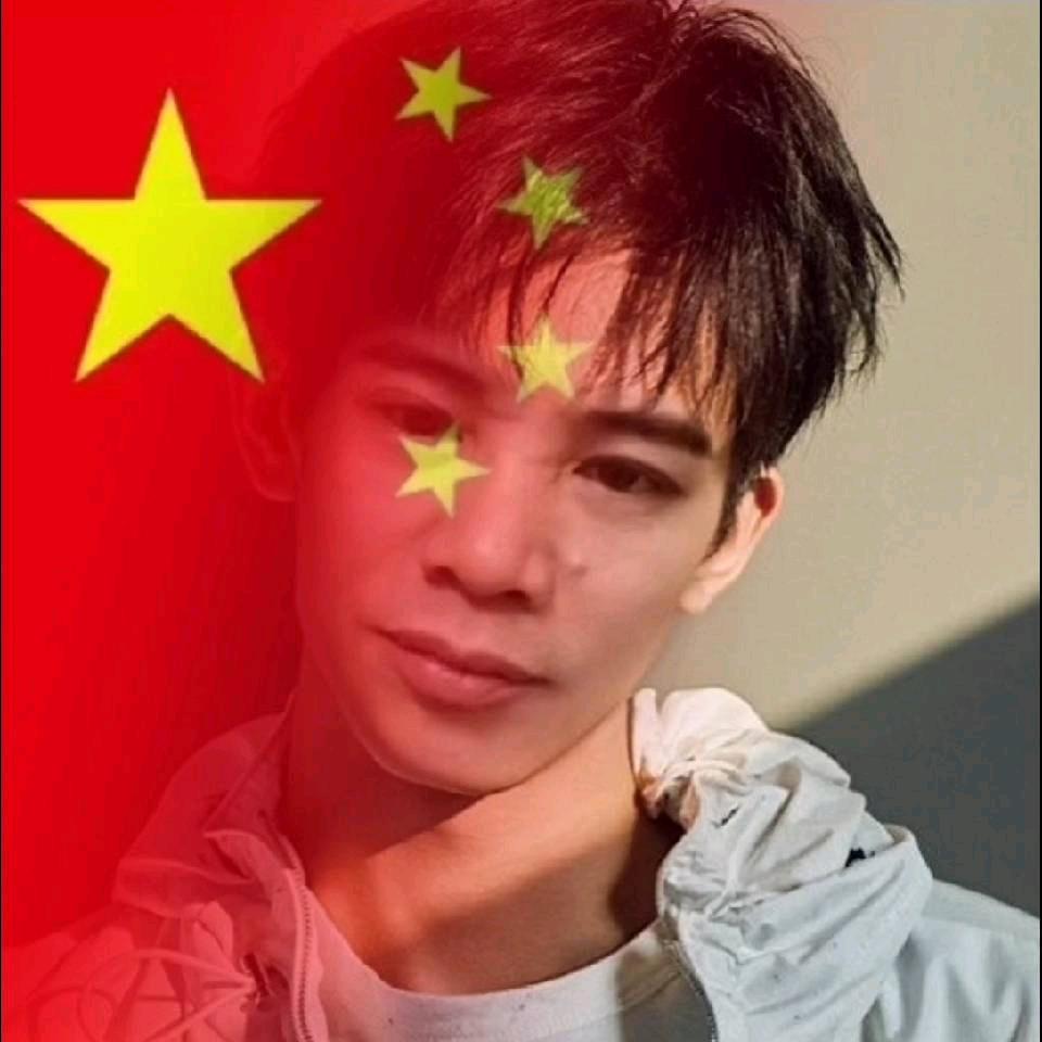 广东明儿