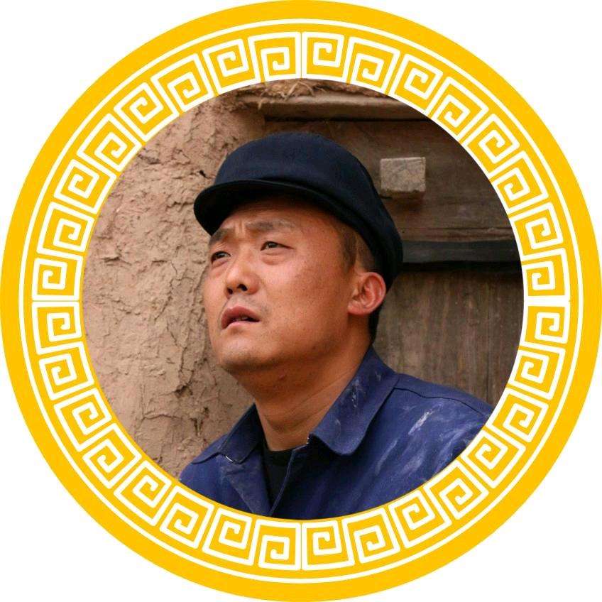 龙先生（杨姐团队)
