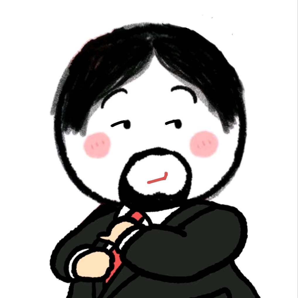 大袁总