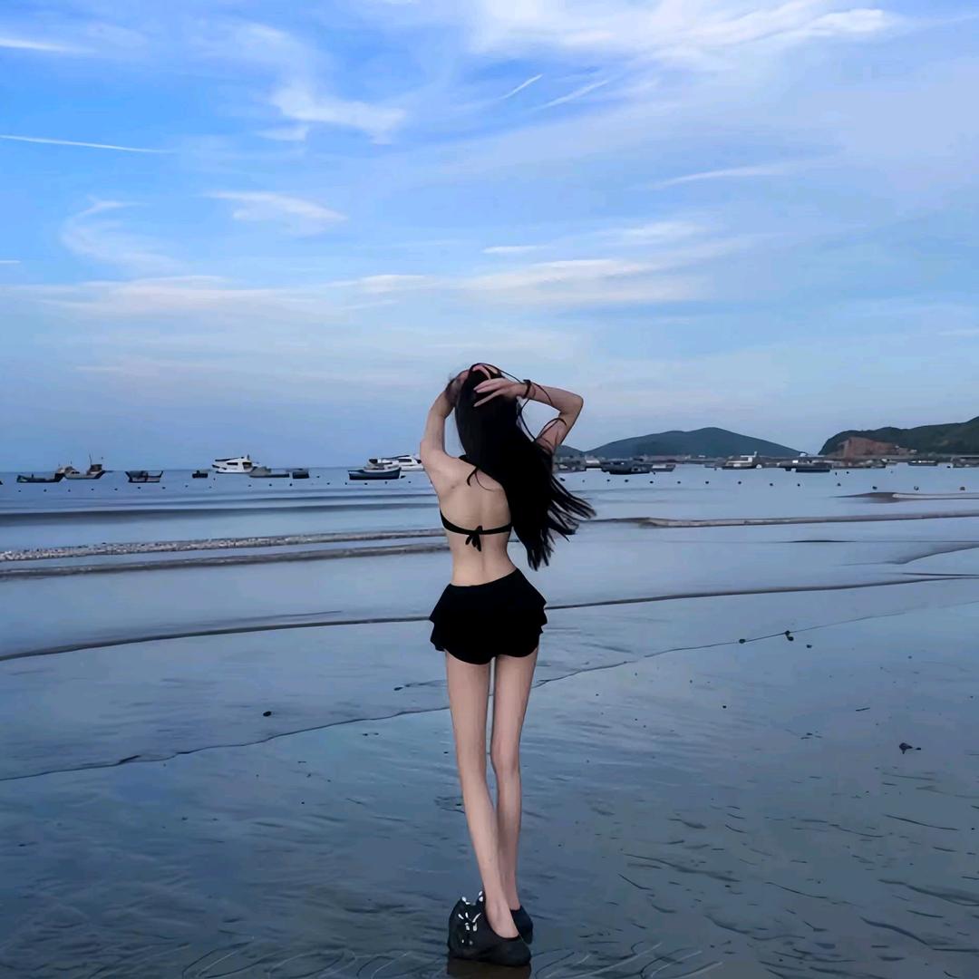 Yoeyt-0924