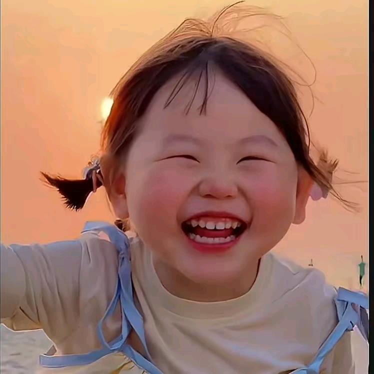 我很好（拒绝私聊）